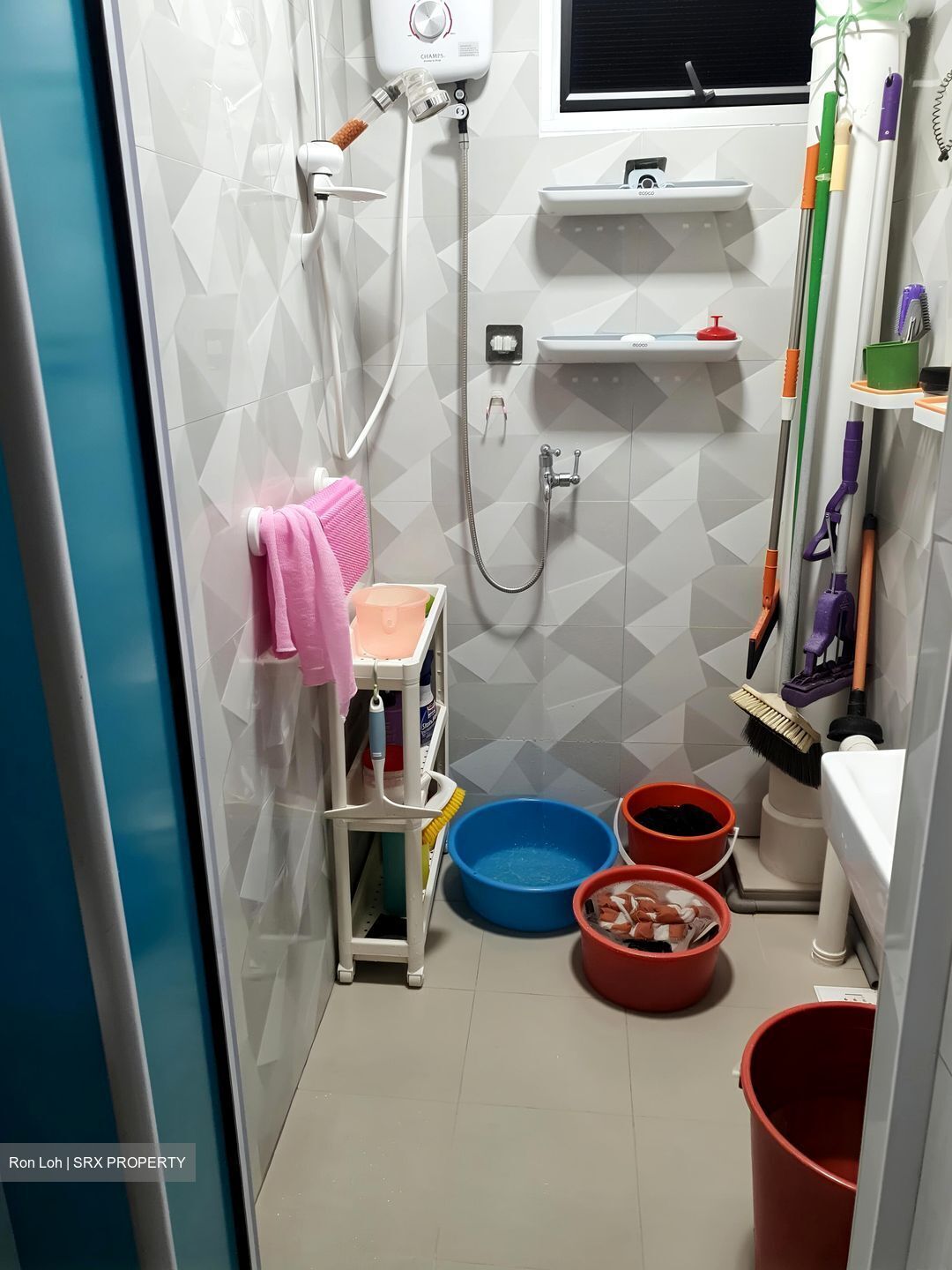 Blk 42 Bedok South Parkview (Bedok), HDB 4 Rooms #543135181